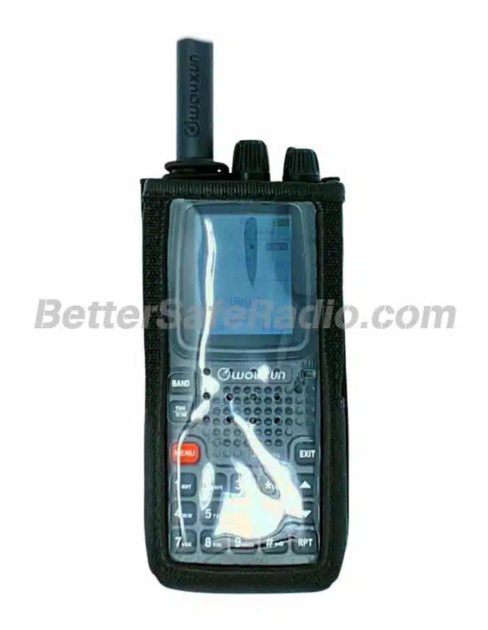 洋書 Radiolocation in Ubiquitous Wireless YOKIS HUB IP/radio gateway, Radio Power system, to manage